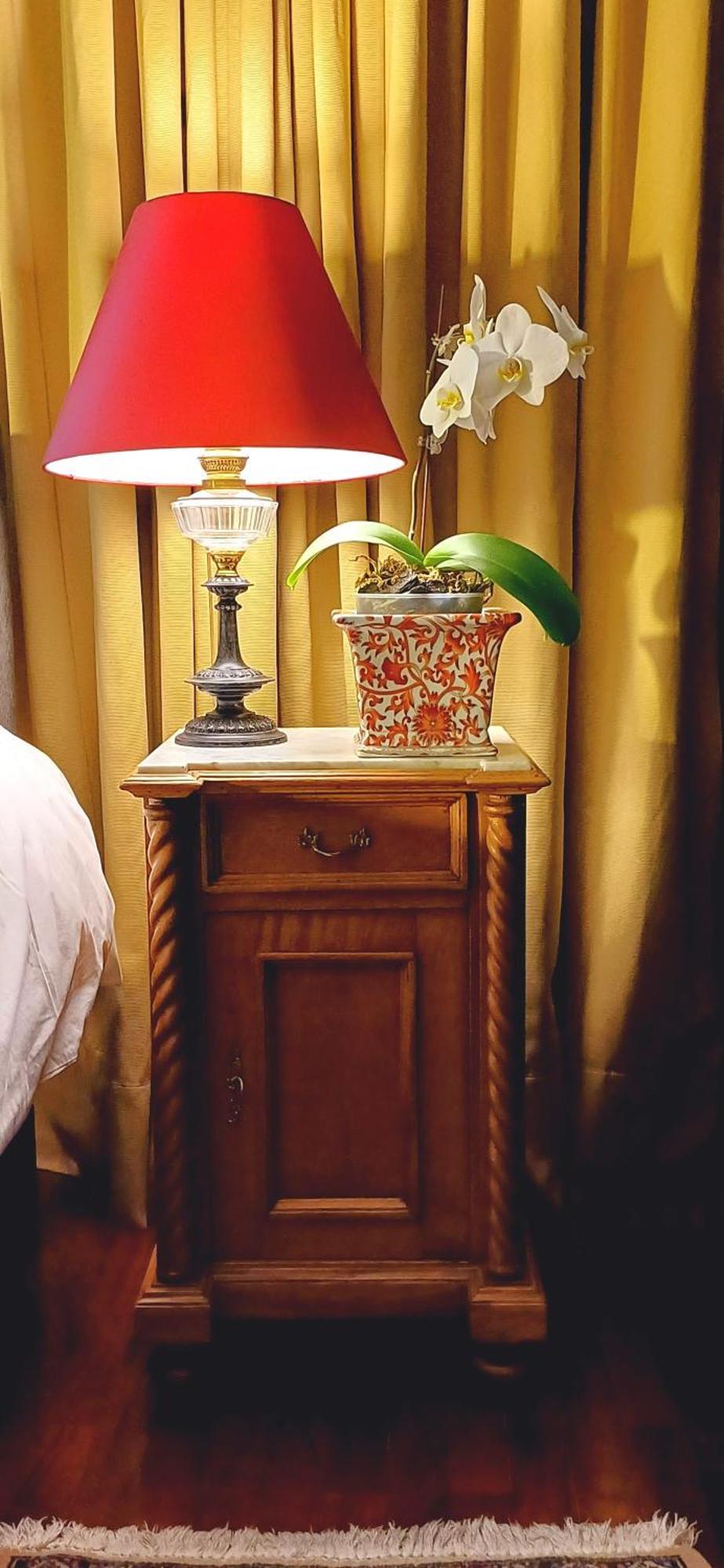 Ana Frank Boutique Hotel Lima Eksteriør billede